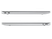 HP OmniBook 5