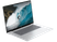 HP OmniBook 5