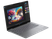 HP OmniBook 7