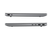HP OmniBook 7