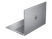 HP OmniBook 7