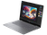 HP OmniBook 7