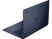 HP OmniBook Ultra Flip 14