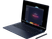 HP OmniBook Ultra Flip 14