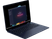 HP OmniBook Ultra Flip 14
