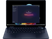 HP OmniBook Ultra Flip 14