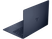 HP OmniBook X Flip 14