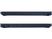 HP OmniBook X Flip 14
