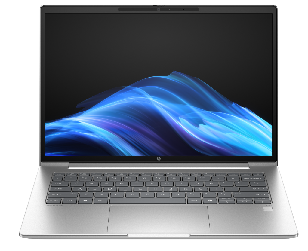 HP ProBook 4 G1q
