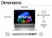 HP ProBook 4 G1q
