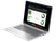 HP ProBook 4 G1q