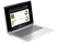 HP ProBook 4 G1q
