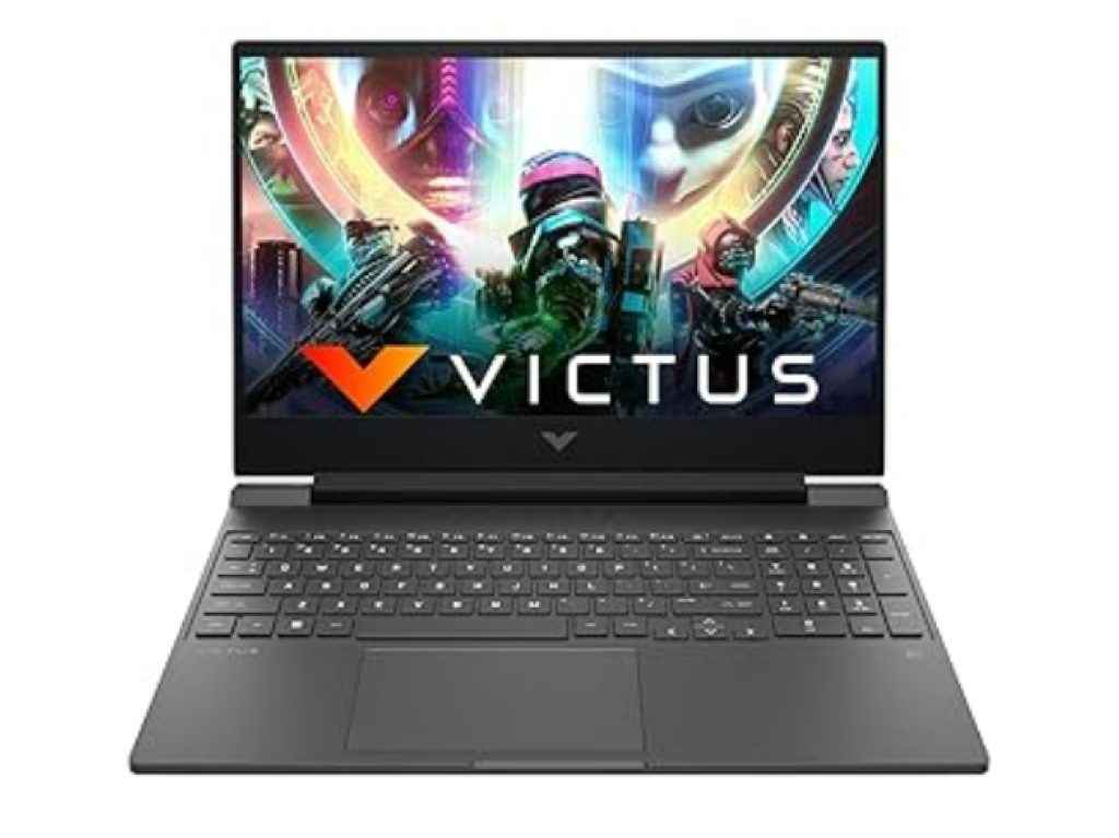 HP Victus