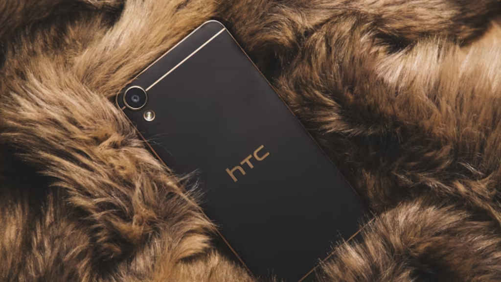 HTC