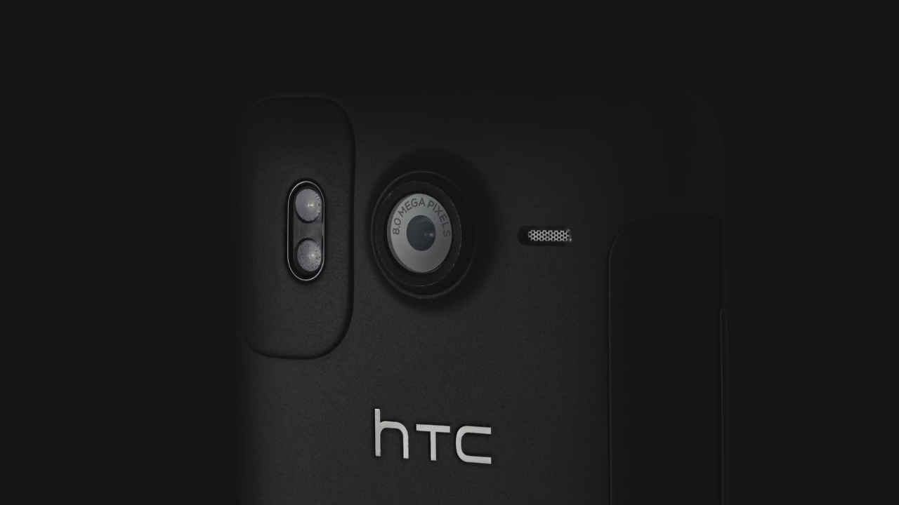 Remember HTC? It is coming back with a new phone on this date