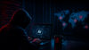 Hackers reportedly building ChatGPT-like AI tools to automate cyberattacks, make them more convincing 