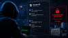Hackers use SpaceX’s Cursor AI to hack seven companies and exploit safety guardrails: Report