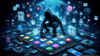 Massive data leak exposes 16 bn accounts from Apple, Google and Facebook: What you need to do