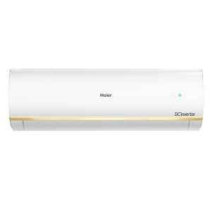Haier 1 Ton 3 Star Triple Inverter Split AC (HSU13K-PYSG3BN-INV)