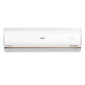 Haier 1.5 Ton 3 Star Smart Split AC (HSU18K-PYFR3BN-INV)