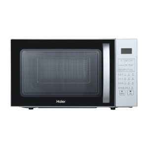 Haier 22 L Convection Microwave Oven (HIL2201CSSH)