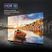Haier 32W4G TV