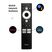 Haier 32W4G TV