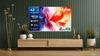 Haier 43 Smart Tv పై అమెజాన్ సేల్ ఆఫర్ ప్రైస్ చూస్తే కళ్ళు మూసుకొని కొనేస్తారు.!