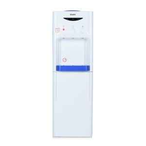 Haier Floor Standing Water Dispenser