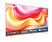 Haier H75K85FUX