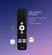 Haier H75K85FUX