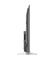Haier H75K85FUX