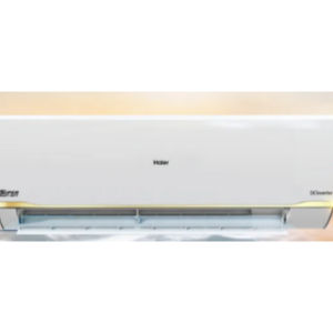 Haier HSA72DSD-GAI3NB-I