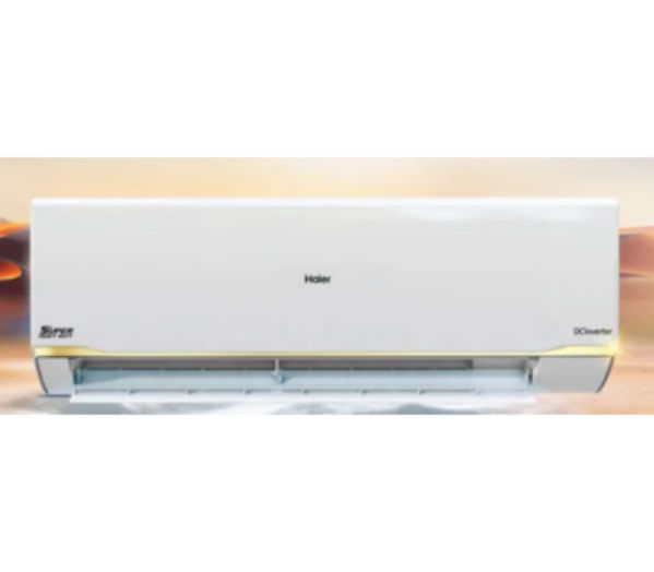 Haier HSA72DSD-GAI3NB-I