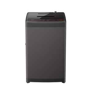 Haier 8 Kg 5 Star Fully Automatic Top Load (HWM80-AE)