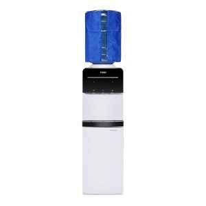 Haier Hot Cold and Normal Water Dispenser