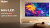 Dolby Vision-HDR 10+ के साथ लॉन्च हुए नए TV..85-इंच की स्क्रीन के साथ मचाया बवाल, देखें प्राइस