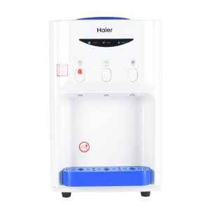 Haier Table Top Water Dispenser