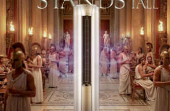 Haier Spartan AI Tower AC launches in India with AI-based cooling and self-cleaning: Price and availability