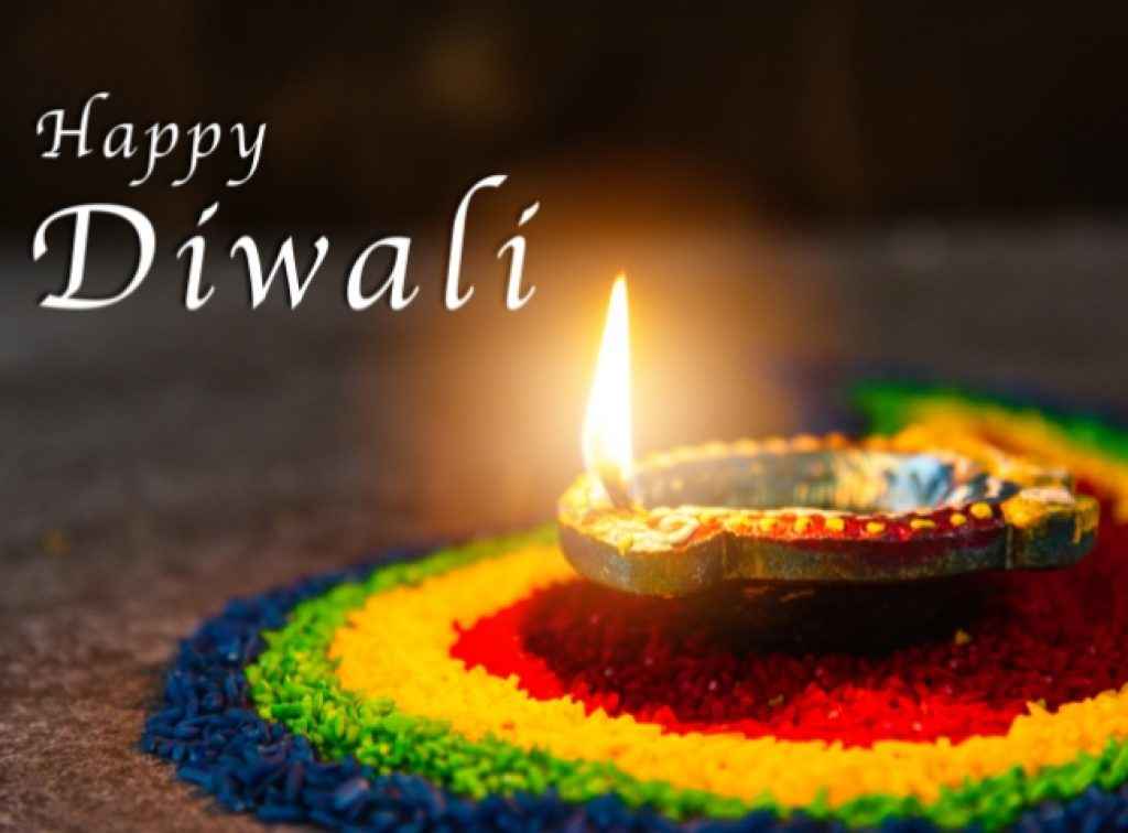 happy diwali wishes and images in malayalam 