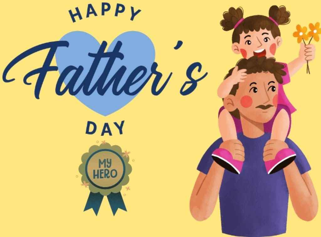 Happy Fathers Day 2025 (2)