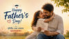 50+ Happy Fathers Day 2026 Wishes Bengali:হ্যাপি ফাদার্স ডে বাবা, তুমি আমার সাহস ও আমার পরিচয়, মনের কথা পাঠিয়েদিন শুভেচ্ছাবার্তায়