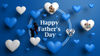 Happy Father’s Day 2026: నాన్న హృదయాన్ని తాకే 20+ శుభాకాంక్షలు మరియు కోట్స్.!