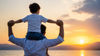 Happy Fathers Day 2026: ಫಾದರ್ಸ್‌ ಡೇ ದಿನ ನಿಮ್ಮ ಪ್ರೀತಿಯ ತಂದೆಗೆ ಕಳುಹಿಸಲು ಹೃದಯಸ್ಪರ್ಶಿ ಶುಭಾಶಯಗಳು ಇಲ್ಲಿವೆ