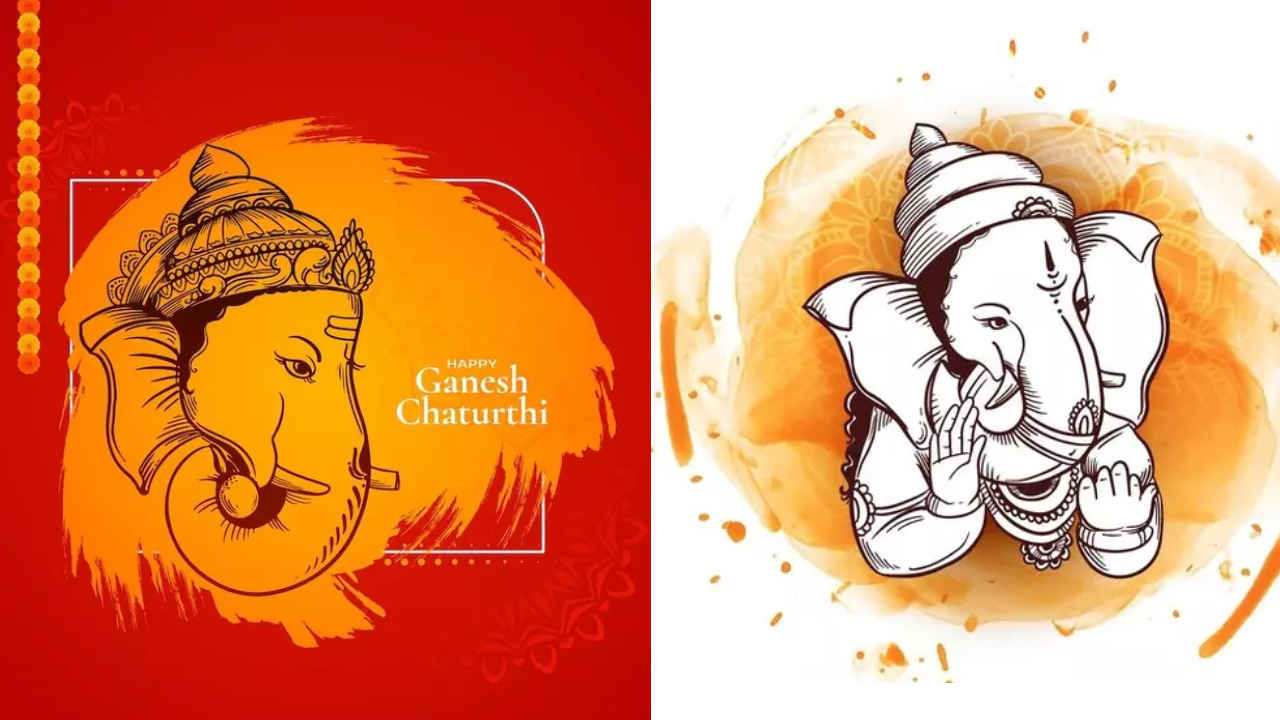 Happy Ganesh Chaturthi: ಗಣೇಶ ಹಬ್ಬಕ್ಕಾಗಿ 20+ ಅಧಿಕ WhatsApp ಮೆಸೇಜ್, ಶುಭಾಶಯ ಮತ್ತು ಸ್ಟೇಟಸ್ ಸಲಹೆಗಳು!