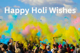 Holi 2026 wishes: Best Holi wishes, quotes, status, images to share on WhatsApp, Instagram and FB