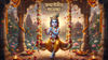55+ Happy Krishna Janmashtami Wishes in Bengali: কৃষ্ণের নামেই শান্তি, কৃষ্ণের স্মরণেই আনন্দ, প্রিয়জনদের পাঠিয়ে দিন Whatsapp , Facebook, Instagram এ জন্মাষ্টমীর শুভেচ্ছাবার্তা