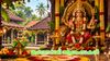 Happy Mahanavami Wishes in Malayalam: WhatsApp status നും ഫേസ്ബുക്ക്, ഇൻസ്റ്റഗ്രാമിനും നവരാത്രി ആശംസകൾ