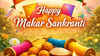 Happy Makar Sankranti WhatsApp Status Video: Download short videos to share on Instagram and Facebook