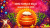 Happy Makar Sankranti Wishes in Kannada: ನಿಮ್ಮ ಪ್ರೀತಿ ಪಾತ್ರರಿಗೆ ಮಕರ ಸಂಕ್ರಾಂತಿಯ ಶುಭಾಶಯಗಳನ್ನು ಕೋರಲು ಒಂದಿಷ್ಟು ಸಲಹೆಗಳು!